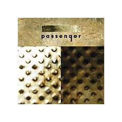 Passenger