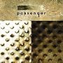 Passenger
