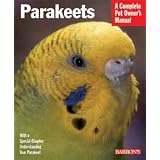 (Price 1)Parakeets by Top Dawg Pet Supplies