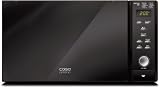 Caso MCG 30 Pro