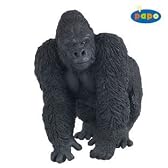 Gorilla （ゴリラ）