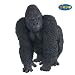 Papo Gorilla_s-1