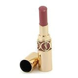Rouge Volupte ( Silky Sensual Radiant Lipstick SPF 15 ) - No. 20 Spicy Pink 4g/0.14oz