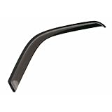 GT Styling Mitsubishi Eclipse Talon Laser 90-94 SportGard 2pc 41632 by GT Styling