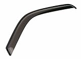 Honda Accord 2dr 98-02 SportGard 2pc Window Deflectors Side Deflectors