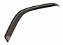 Ford Windstar 1998 Only SportGard 2pc Window Deflectors Side Deflectors