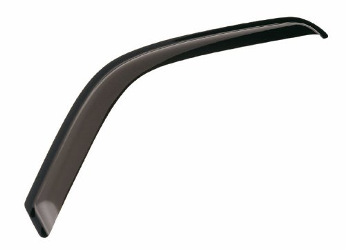 Honda Accord 2dr 98-02 SportGard 2pc Window Deflectors Side Deflectors