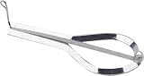 Snoopy Jaw Harp