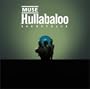 Hullabaloo Soundtrack