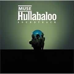 Hullabaloo Soundtrack