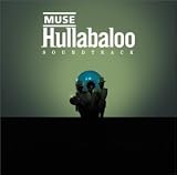 Hullabaloo Soundtrack