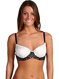 Le Mystere Contessa 321, 32E