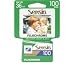 FUJIFILM RA135-36 36 Exp. ISO 100 Color Slide Film