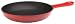 Le Creuset Cerise 20cm Omelette Pan Non Stick (20036.20.06)