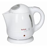 TEFAL BF 2130 Vitesse DIAMOND 1,0lvon "Tefal"