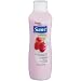 Suave Conditioner - Strawberry (22.5 oz.)