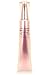 Shiseido White Lucent Concentrated Brightening Serum 30ml/1oz