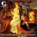 Rossi and his Circle
