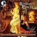 Classical Music : Rossi and his Circle