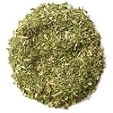 Frontier Bulk Passion Flower Herb, Cut & Sifted, 1 lb. package