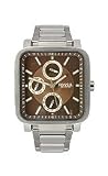 Fossil Women's Multifunction watch #ES2253