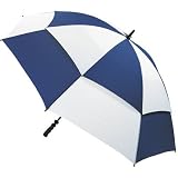 Samsonite Umbrellas WINDGUARD Golf