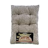 Four Paws Magic Coat Mattress (52x35 bed)