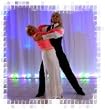 RUMBA DANCE WORKSHOP # 5. LEARN FROM WORLD FAMOUS BALLROOM DANCE CHAMPION !!!