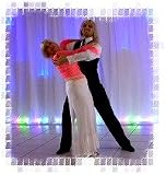 DVD RUMBA DANCE WORKSHOP # 5. LEARN FROM WORLD FAMOUS BALLROOM DANCE CHAMPION !!! code image