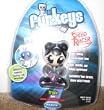 U.B. Funkeys Speed Racer Trixie (Rare)