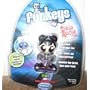 U.B. Funkeys Speed Racer Trixie