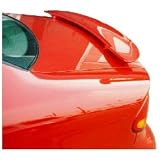 Alero 99-04 JSP? O E Rear Wing Spoiler w o LED Primed (fits Oldsmobile) by JSP