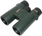 CARSON JK-842 JK SERIES CLOSE-FOCUS, WATERPROOF BINOCULAR (8 X 42MM)