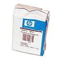 Original HP 57 Tri-color Ink Cartridge in Retail Packaging