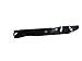 Toro 112-0315 Blade
