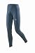 Sports : Vaude Fleece-Hose Wo El Cap