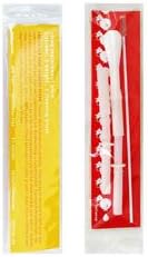 Lollacup Straw Replacement Pack