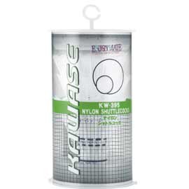 KAWASE �V���g���R�b�N�i�C����3P������