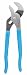 Channellock 420 1-1/2-Inch Jaw Capacity 9-1/2-Inch Tongue and Groove Plier