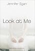 Look at Me