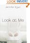 Look at Me