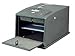 fire security safe 31WJMHowlvL. SL75 fire security safe