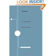 Iceland, the First New Society by Richard F. Tomasson
