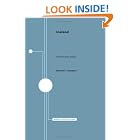 Click here to buy Iceland, the First New Society by  Richard F. Tomasson.