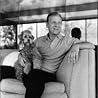 Image of Les Baxter