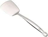 KitchenAid Hollow Handle Turner