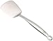KitchenAid Hollow Handle Turner