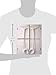 Charles Rennie Mackintosh: Life and Work