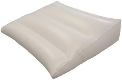 Orthopedic Bed Wedge &amp; Body Positioner