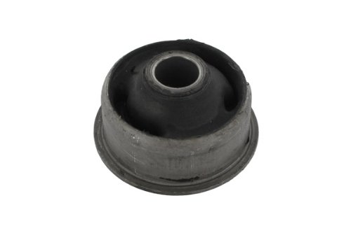 VAICO V10-1173 Lagerung, Lenker Vorderachse, unten Seat, Volkswagen Preisvergleich